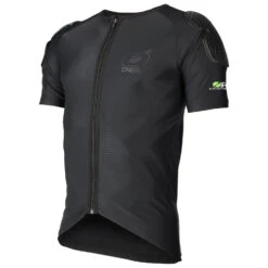 O'Neal Impact Lite Protector Shirt V.23 - Protektor