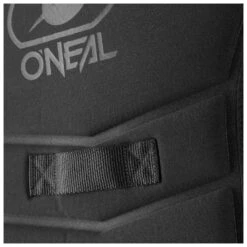 O'Neal Impact Lite Protector Shirt V.23 - Protektor -Trail Fit Store oneal impact lite protector shirt v23 protektor detail 3
