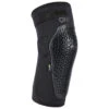 O'Neal Junction Lite Knee Guard V.23 - Protektor -Trail Fit Store oneal junction lite knee guard v23 protektor