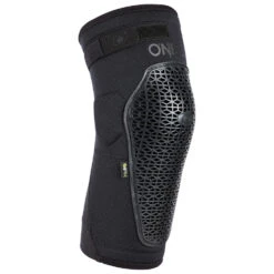 O'Neal Junction Lite Knee Guard V.23 - Protektor