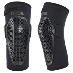 O'Neal Junction Lite Knee Guard V.23 - Protektor -Trail Fit Store oneal junction lite knee guard v23 protektor detail 3