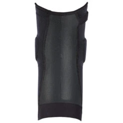 O'Neal Junction Lite Knee Guard V.23 - Protektor -Trail Fit Store oneal junction lite knee guard v23 protektor detail 4