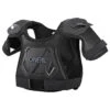 O'Neal Kid's Peewee Chest Guard - Protektor -Trail Fit Store oneal kids peewee chest guard protektor