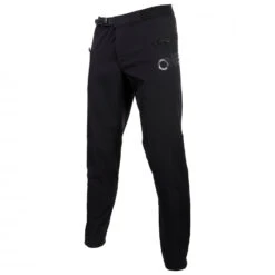 O'Neal Kid's Trailfinder Pants - Radhose