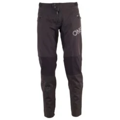 O'Neal Legacy Pants - Radhose -Trail Fit Store oneal legacy pants radhose 1