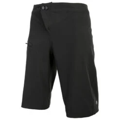 O'Neal Matrix Shorts - Radhose 7 O'Neal Matrix Shorts - Radhose -Trail Fit Store oneal matrix shorts radhose 1