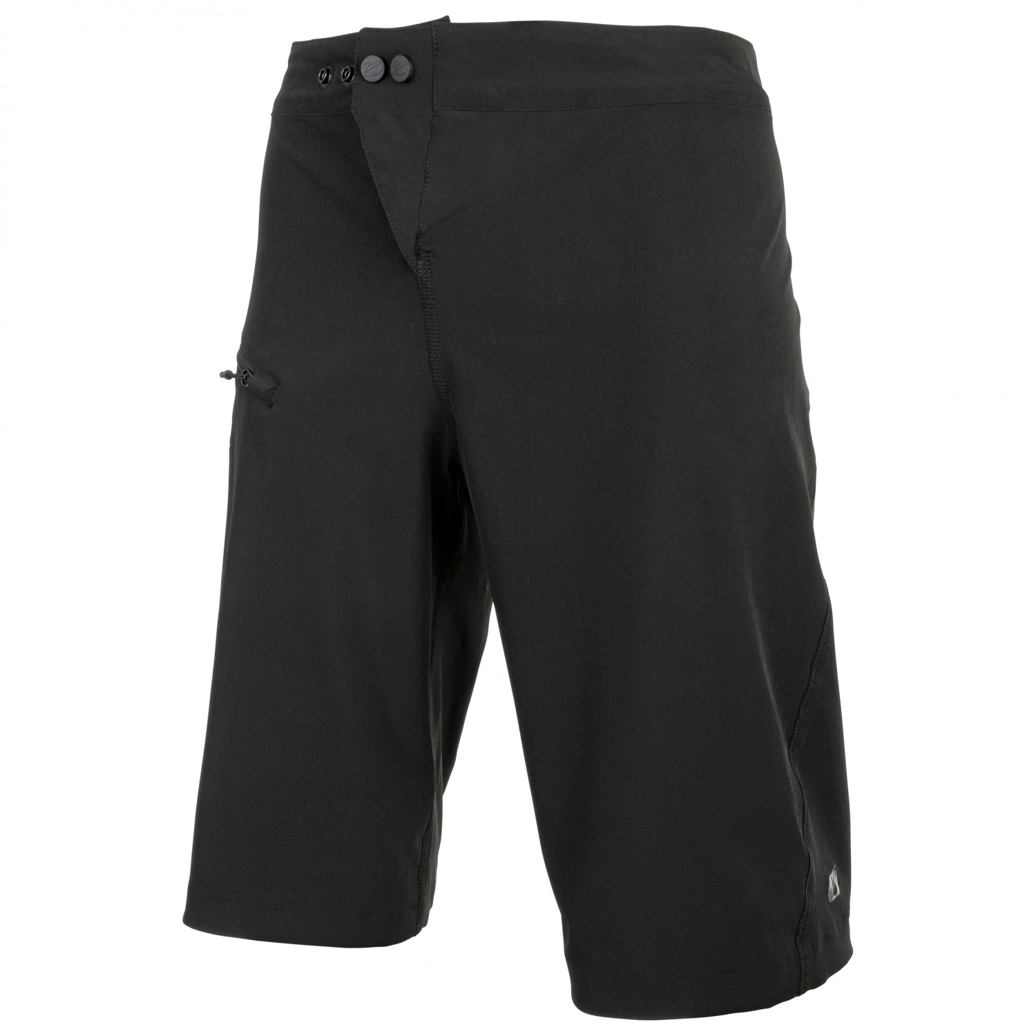 O'Neal Matrix Shorts - Radhose 5 O'Neal Matrix Shorts - Radhose – Bild 3