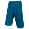 O'Neal Matrix Shorts - Radhose -Trail Fit Store oneal matrix shorts radhose