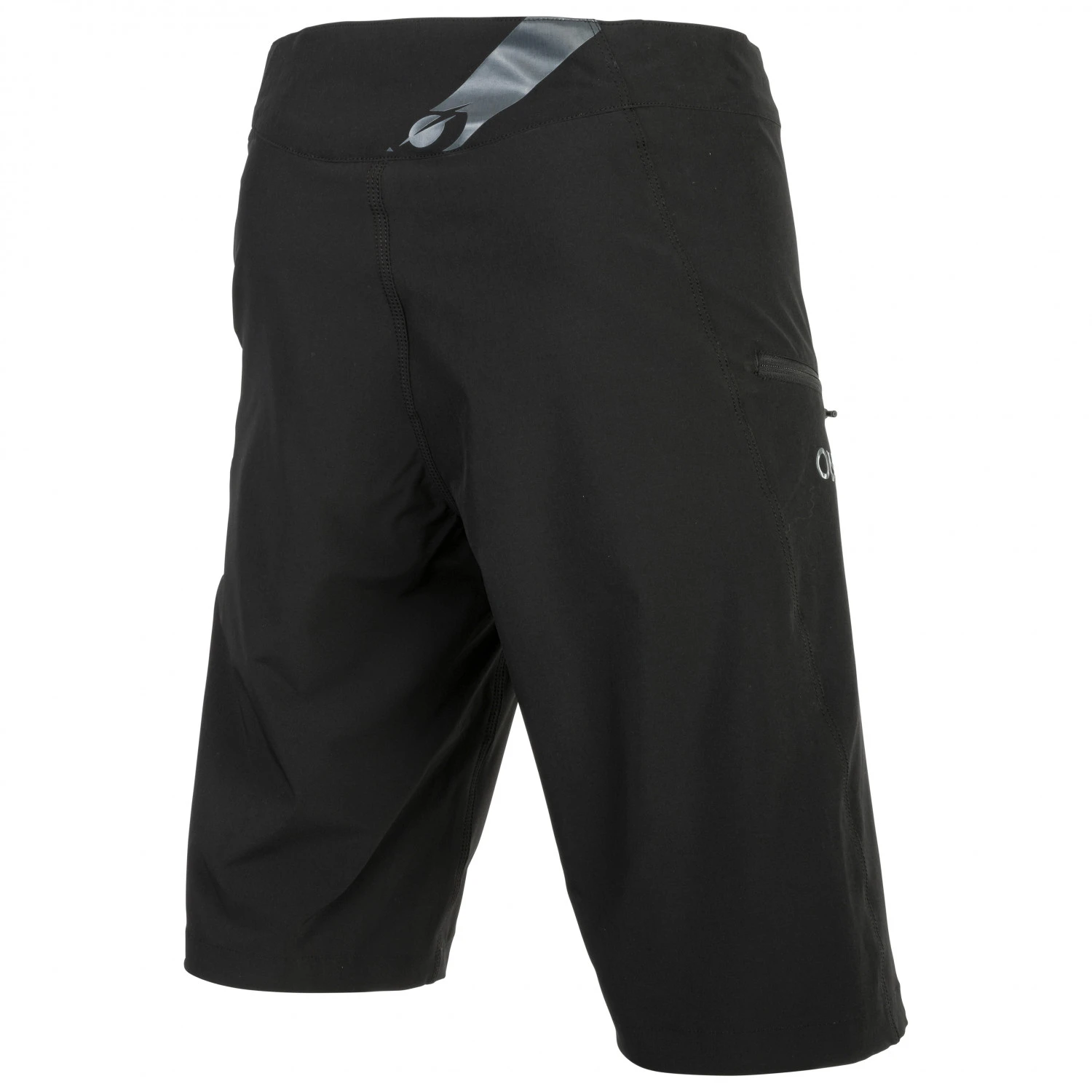 O'Neal Matrix Shorts - Radhose 4 O'Neal Matrix Shorts - Radhose – Bild 2