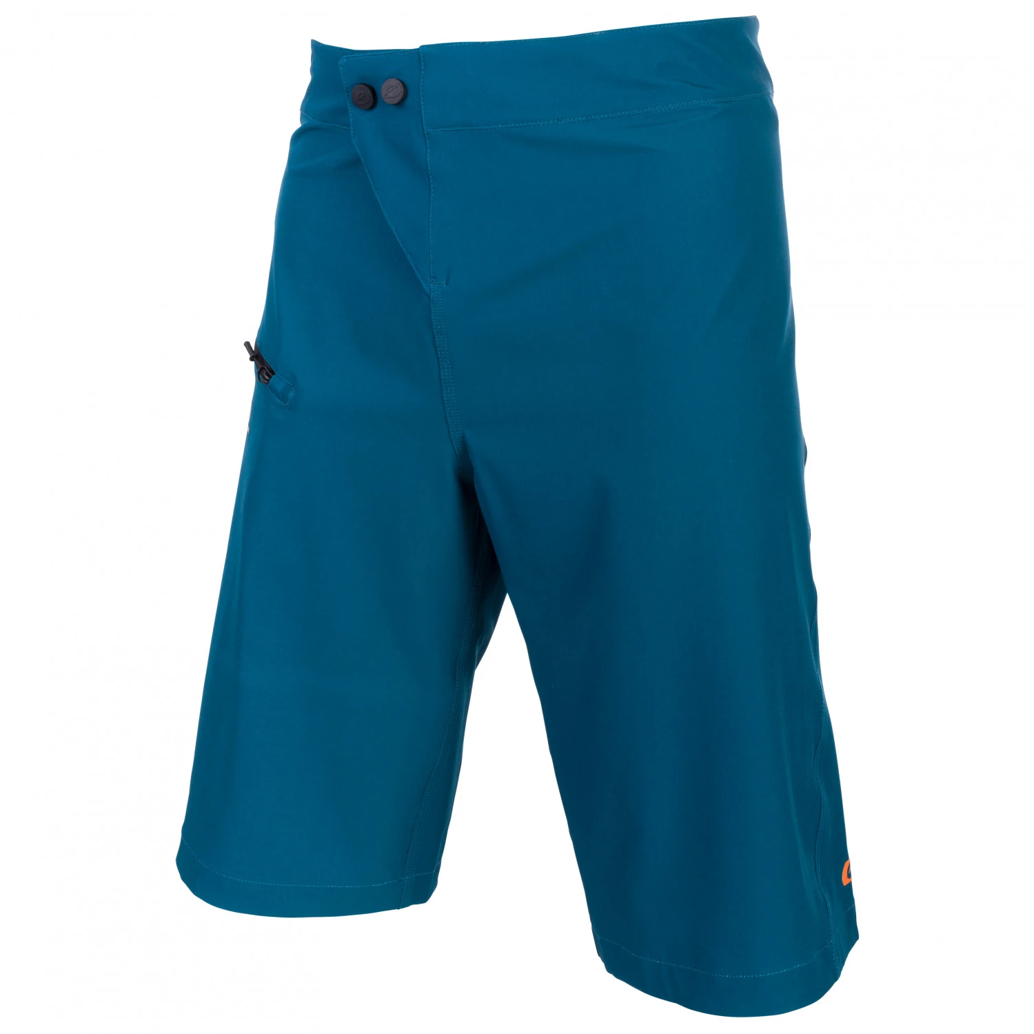 O'Neal Matrix Shorts - Radhose 3 O'Neal Matrix Shorts - Radhose