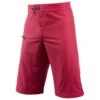O'Neal Matrix Shorts V.22 - Radhose -Trail Fit Store oneal matrix shorts v22 radhose
