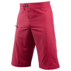 O'Neal Matrix Shorts V.22 - Radhose