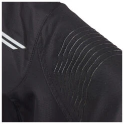 O'Neal MTB Vest V.23 - Protektor -Trail Fit Store oneal mtb vest v23 protektor detail 3