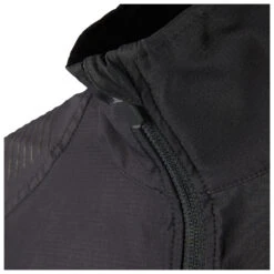 O'Neal MTB Vest V.23 - Protektor -Trail Fit Store oneal mtb vest v23 protektor detail 4