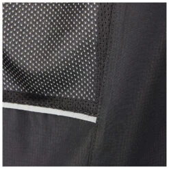 O'Neal MTB Vest V.23 - Protektor -Trail Fit Store oneal mtb vest v23 protektor detail 5