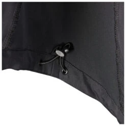 O'Neal MTB Vest V.23 - Protektor -Trail Fit Store oneal mtb vest v23 protektor detail 6