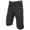 O'Neal Mud WP Shorts - Radhose 2 O'Neal Mud WP Shorts - Radhose -Trail Fit Store oneal mud wp shorts radhose