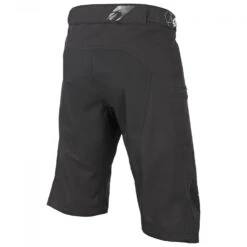 O'Neal Mud WP Shorts - Radhose -Trail Fit Store oneal mud wp shorts radhose detail 2