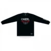 O'Neal O´Neal Element Cotton Jersey Squadron V.22 - Radtrikot -Trail Fit Store oneal o neal element cotton jersey squadron v22 radtrikot