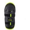 O'Neal Peewee Knee Guard - Protektor -Trail Fit Store oneal peewee knee guard protektor