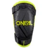O'Neal Peewee Youth Elbow Guard - Protektor 1 O'Neal Peewee Youth Elbow Guard - Protektor -Trail Fit Store oneal peewee youth elbow guard protektor
