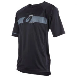 O'Neal Pin It Jersey V.22 - Radtrikot -Trail Fit Store oneal pin it jersey v22 radtrikot 2