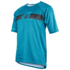 O'Neal Pin It Jersey V.22 - Radtrikot