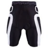 O'Neal Pro Short - Protektor 2 O'Neal Pro Short - Protektor -Trail Fit Store oneal pro short protektor