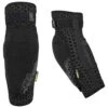 O'Neal Redeema Elbow Guard - Protektor -Trail Fit Store oneal redeema elbow guard protektor