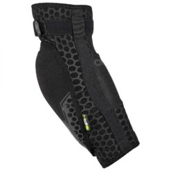 O'Neal Redeema Elbow Guard - Protektor -Trail Fit Store oneal redeema elbow guard protektor detail 3
