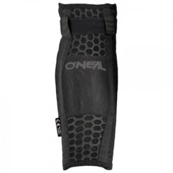 O'Neal Redeema Elbow Guard - Protektor -Trail Fit Store oneal redeema elbow guard protektor detail 4