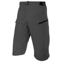 O'Neal Rockstacker Shorts - Radhose -Trail Fit Store oneal rockstacker shorts radhose 1