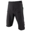 O'Neal Rockstacker Shorts - Radhose -Trail Fit Store oneal rockstacker shorts radhose