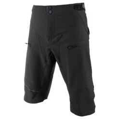 O'Neal Rockstacker Shorts - Radhose