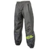 O'Neal Shore Rain Pants V.22 - Radhose 1 O'Neal Shore Rain Pants V.22 - Radhose -Trail Fit Store oneal shore rain pants v22 radhose
