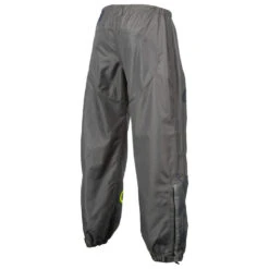 O'Neal Shore Rain Pants V.22 - Radhose -Trail Fit Store oneal shore rain pants v22 radhose detail 3