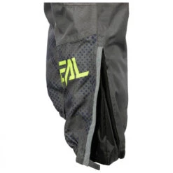 O'Neal Shore Rain Pants V.22 - Radhose -Trail Fit Store oneal shore rain pants v22 radhose detail 4