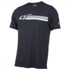 O'Neal Slickrock Jersey V.22 - Radtrikot -Trail Fit Store oneal slickrock jersey v22 radtrikot 1