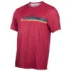 O'Neal Slickrock Jersey V.22 - Radtrikot -Trail Fit Store oneal slickrock jersey v22 radtrikot