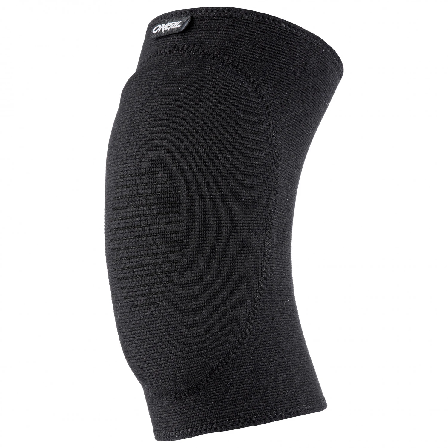O'Neal Superfly Knee Guard V.22 - Protektor 4 O'Neal Superfly Knee Guard V.22 - Protektor – Bild 2