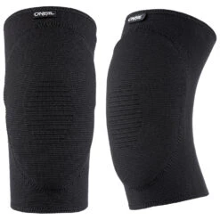 O'Neal Superfly Knee Guard V.22 - Protektor 7 O'Neal Superfly Knee Guard V.22 - Protektor -Trail Fit Store oneal superfly knee guard v22 protektor detail 3