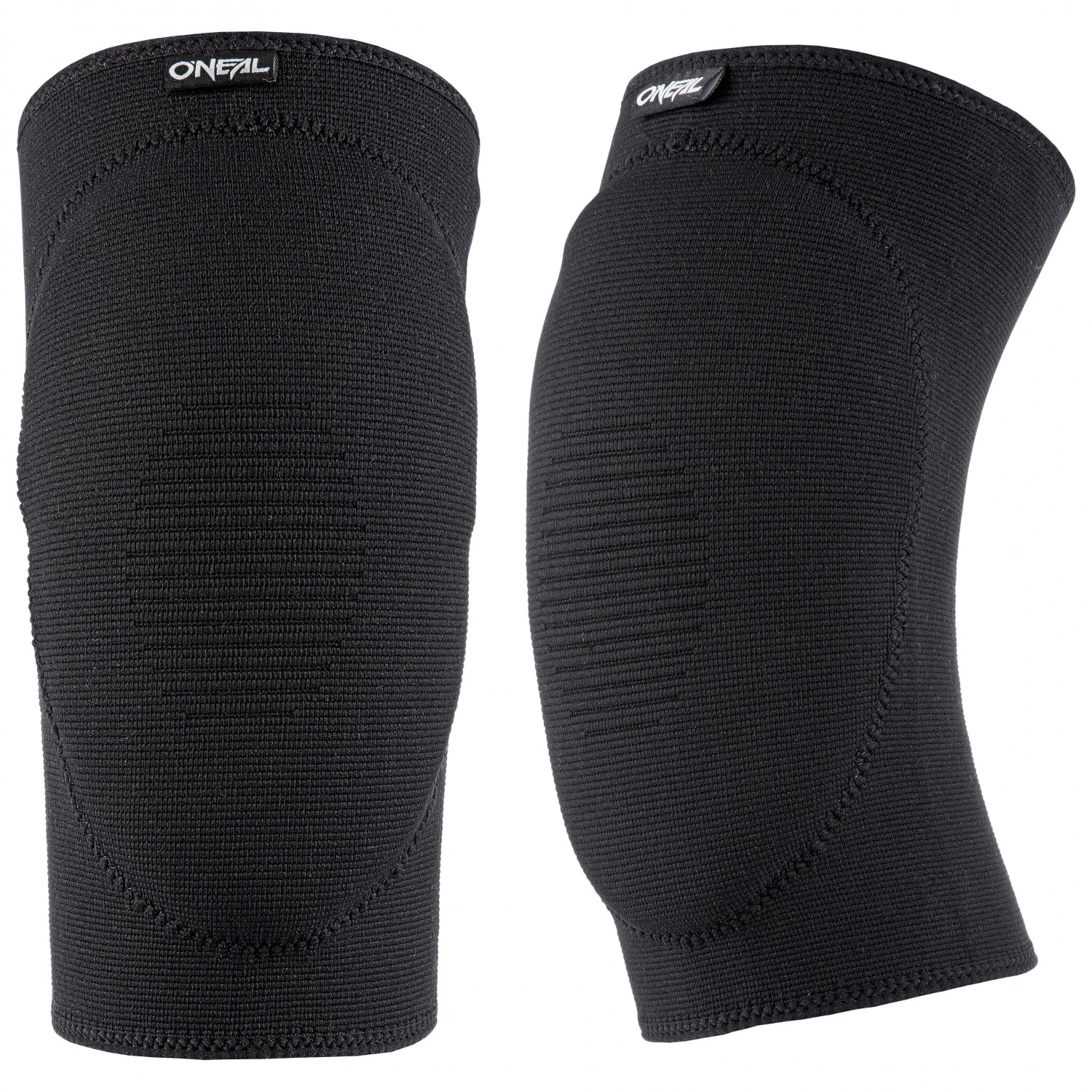 O'Neal Superfly Knee Guard V.22 - Protektor 5 O'Neal Superfly Knee Guard V.22 - Protektor – Bild 3