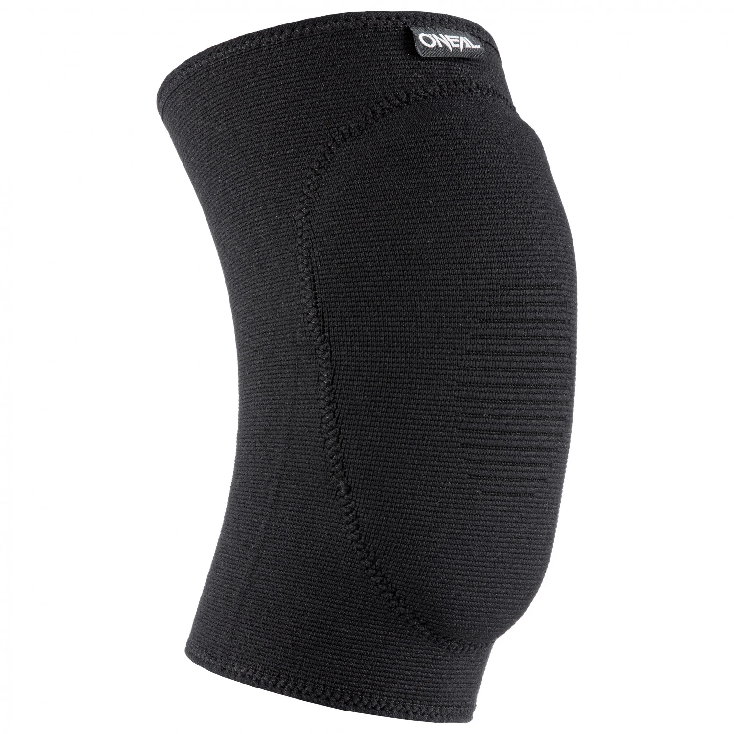 O'Neal Superfly Knee Guard V.22 - Protektor 3 O'Neal Superfly Knee Guard V.22 - Protektor