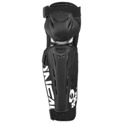 O'Neal Trail FR Carbon Look Knee Guard - Protektor 11 O'Neal Trail FR Carbon Look Knee Guard - Protektor -Trail Fit Store oneal trail fr carbon look knee guard protektor detail 3