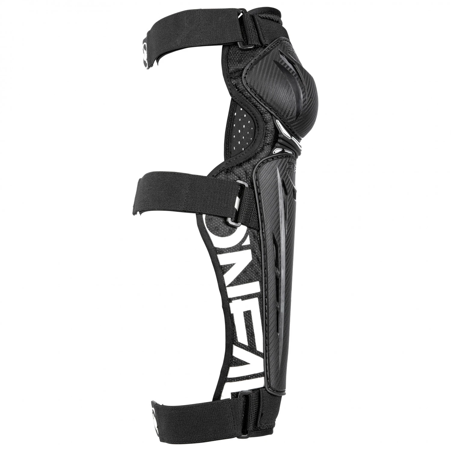 O'Neal Trail FR Carbon Look Knee Guard - Protektor 8 O'Neal Trail FR Carbon Look Knee Guard - Protektor – Bild 6
