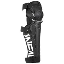 O'Neal Trail FR Carbon Look Knee Guard - Protektor 15 O'Neal Trail FR Carbon Look Knee Guard - Protektor -Trail Fit Store oneal trail fr carbon look knee guard protektor detail 7