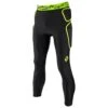 O'Neal Trail Pants - Protektor -Trail Fit Store oneal trail pants protektor