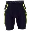 O'Neal Trail - Protektor -Trail Fit Store oneal trail protektor