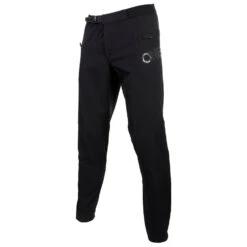 O'Neal Trailfinder Pants Stealth - Radhose