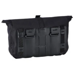 Ortlieb Accessory-Pack 3,5 - Lenkertasche -Trail Fit Store ortlieb accessory pack 35 lenkertasche detail 2